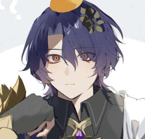 Havocc