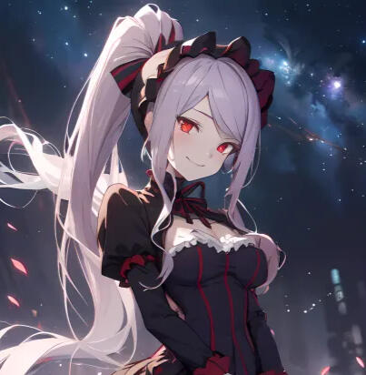 Diana