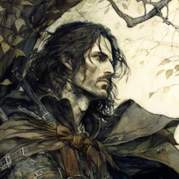 Elessar