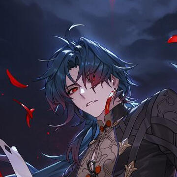Faust