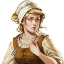 Eliza