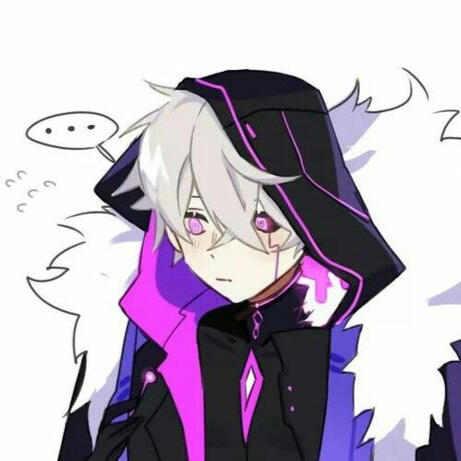 Zero