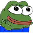 Potwory