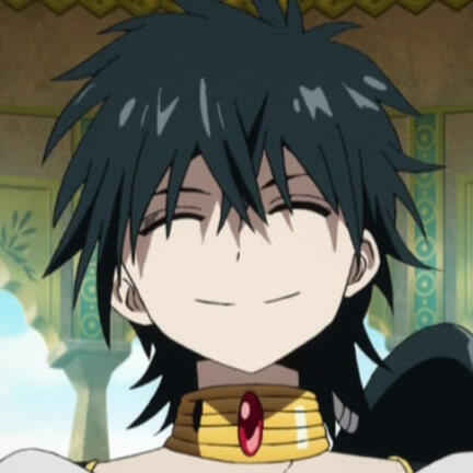 Azu